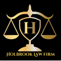 Holbrook Law Firm